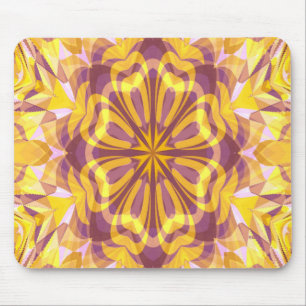 Autumn Fun... Mouse Mat