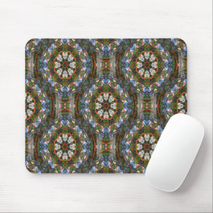 Autumn Fun.... Mouse Mat