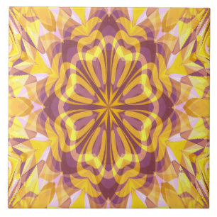 Autumn Fun... Tile