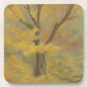 Autumn Gold Coaster