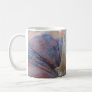 Autumn Greetings! Coffee Mug