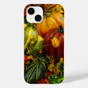 Autumn Grouping Phone Case