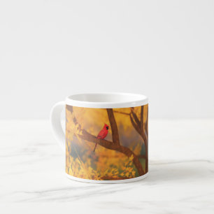 Autumn Guardian Speciality Mug
