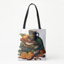Autumn Harvest Personalised