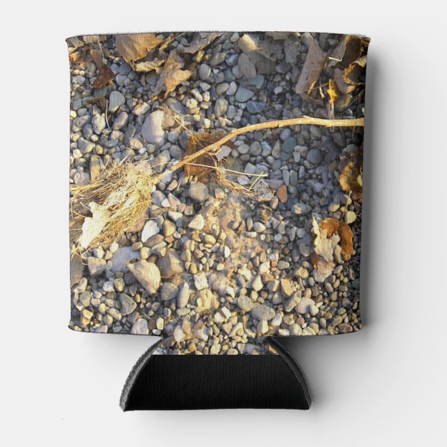 Autumn Impression Can Cooler (Front)