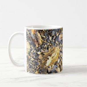 Autumn Impression Coffee Mug