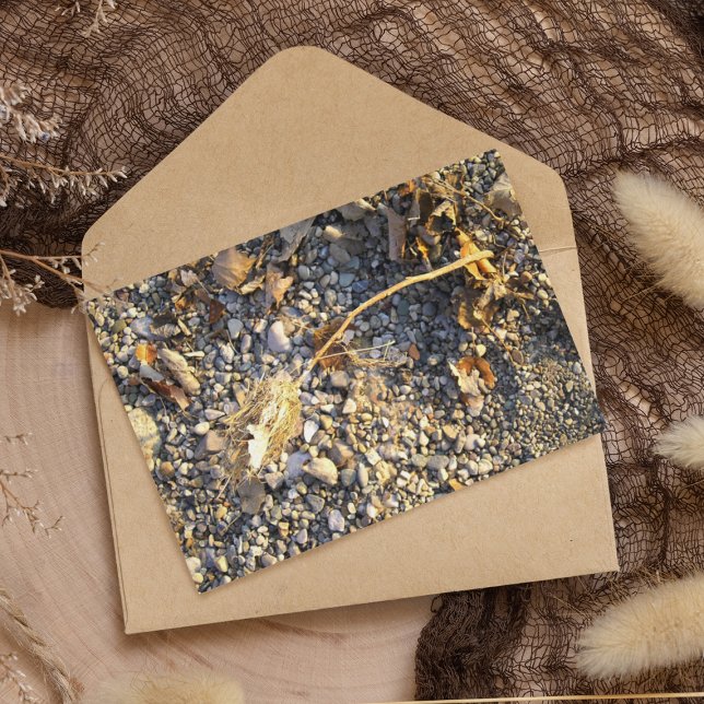 Autumn Impression Paper Sheet (Creator Uploaded)