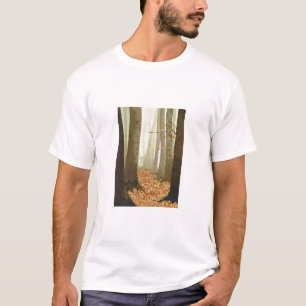Autumn in Rivendell T-Shirt