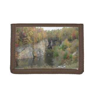Ridge wallet coupon code
