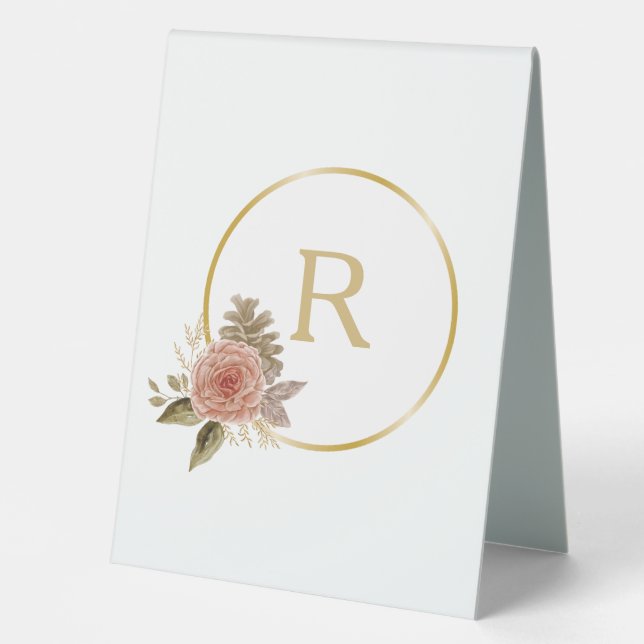 Autumn Inspired (Front)