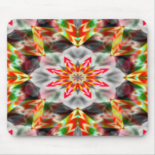 Autumn is here... mouse mat