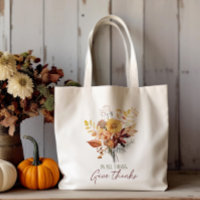 Autumn Leaves and Quote 