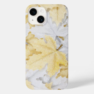 Autumn Leaves Case-Mate iPhone 14 Case