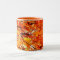 Autumn Leaves Coffee Mug
