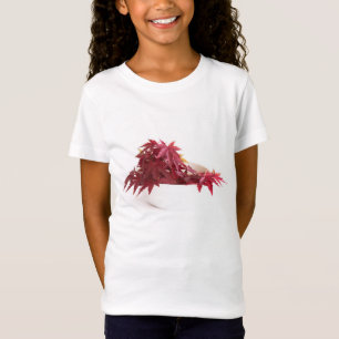Autumn leaves T-Shirt