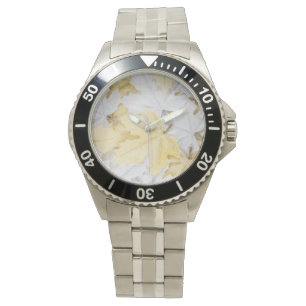 Autumn Leaves Watch