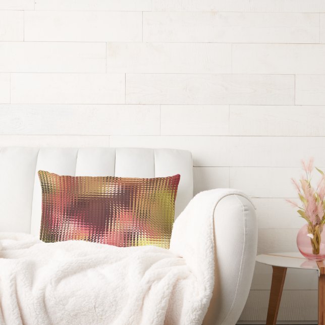 AUTUMN LUMBAR CUSHION (Couch)