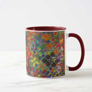Autumn Mug 1