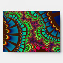 Autumn Rainbow Remix