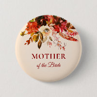 Autumn Splendour Ivory Blush Mother Of The Bride
