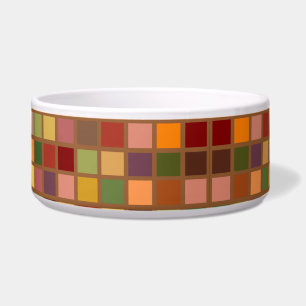 Autumn Squared