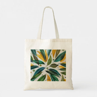 Autumn Tote Bag