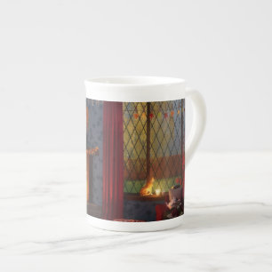 Autumn Tranquillity Speciality Mug