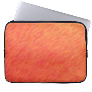 Autumn Vibe-Fall Decor- Laptop Sleeve