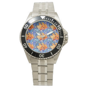 AUTUMN WATCH