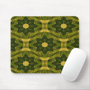 Autumnal...... Mouse Mat