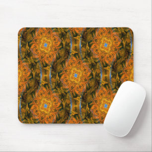 Autumnal..... Mouse Mat