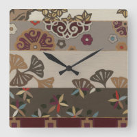 Autumnal Tapestry II