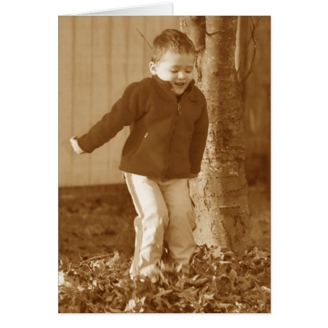 AutumnFun (Front)