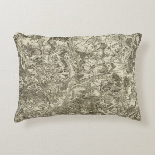 Autun Decorative Cushion