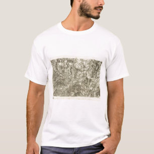 Autun T-Shirt
