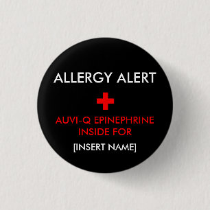 Auvi-Q Inside Button