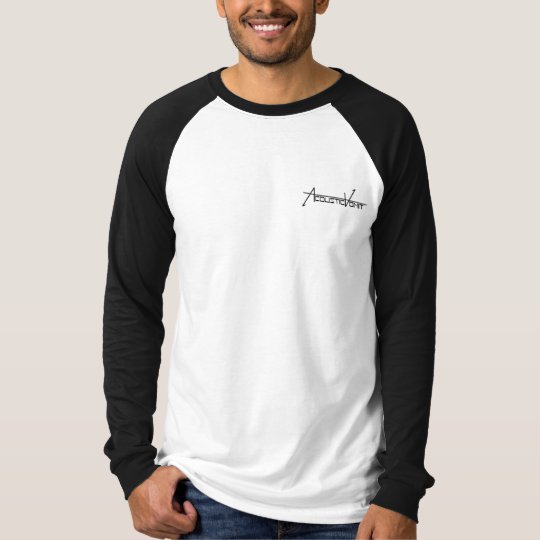 AV 88 Name Small Shirt