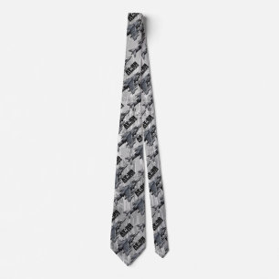 AV-8B Harrier II Neck Wear
