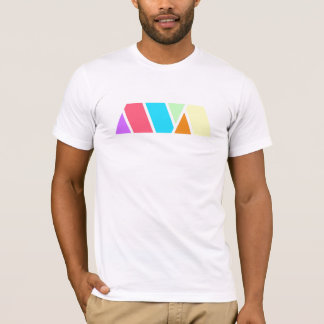 Ava T-Shirt