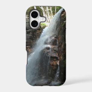 Avalanche Falls