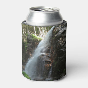 Avalanche Falls Can Cooler