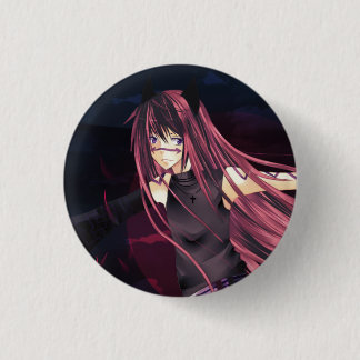Avalon Button
