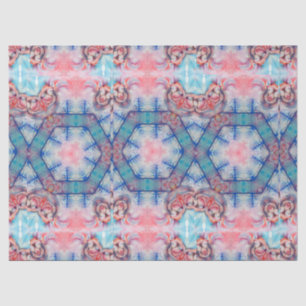 AVALON Lady Of The Lake,Magic Reflections of Water Tissue Paper