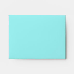 AVALON Magic and Mystery Envelopes