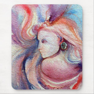 AVALON / Magic and Mystery Mouse Mat