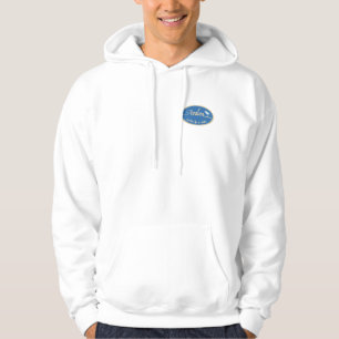 Avalon NJ Hoodie
