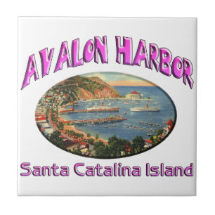avalon tile
