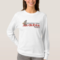 AVAS Long Sleeve Shirt