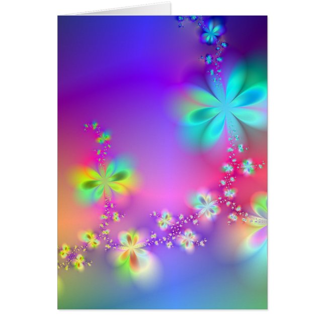 Avatar Garden (Front)