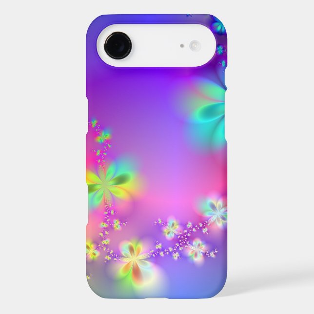Avatar Garden Case-Mate Samsung Galaxy Case (Back)